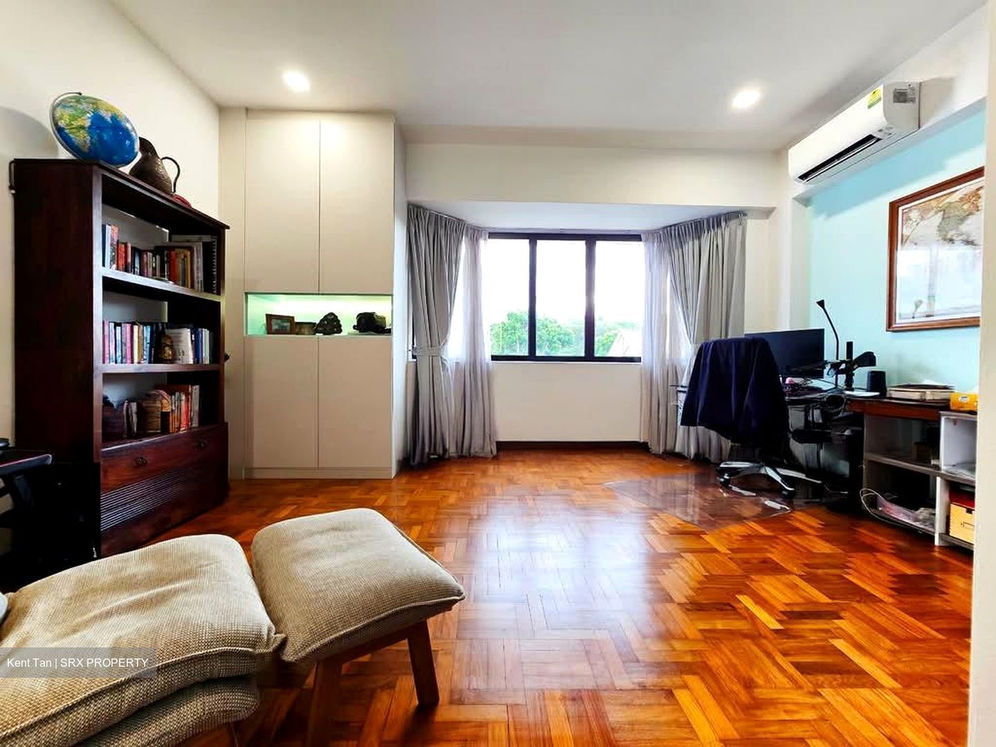 Eng Kong Place (D21), Semi-Detached #527763481